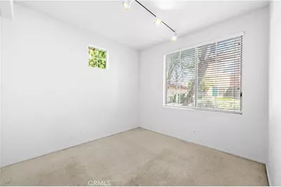 12 La Ronda, Irvine, CA 92606 - Photo 20