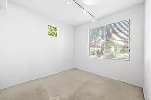 12 La Ronda, Irvine, CA 92606 - Photo 20