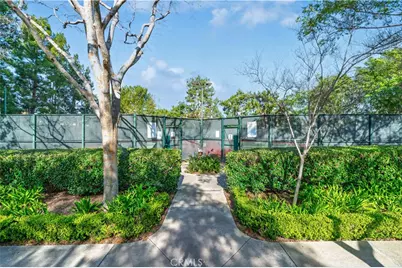 12 La Ronda, Irvine, CA 92606 - Photo 28