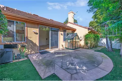 12 La Ronda, Irvine, CA 92606 - Photo 24