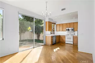 12 La Ronda, Irvine, CA 92606 - Photo 10