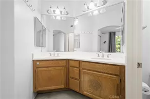 12 La Ronda, Irvine, CA 92606 - Photo 16