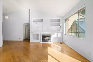 12 La Ronda, Irvine, CA 92606 - Photo 8