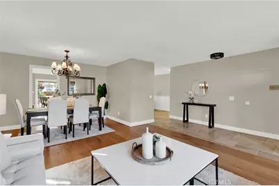 917 Helena, Costa Mesa, CA 92626 - Photo 4