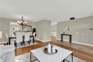 917 Helena, Costa Mesa, CA 92626 - Photo 4