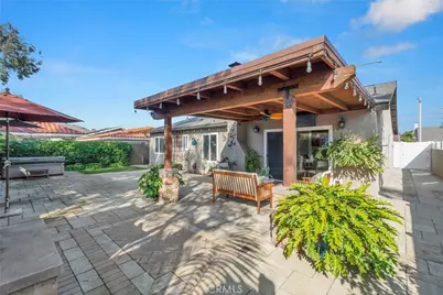 917 Helena, Costa Mesa, CA 92626 - Photo 26