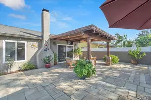 917 Helena, Costa Mesa, CA 92626 - Photo 30