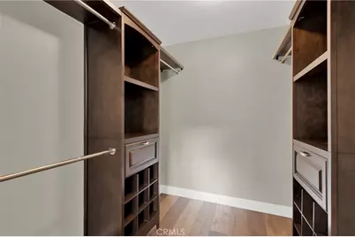 917 Helena, Costa Mesa, CA 92626 - Photo 22