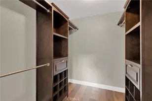 917 Helena, Costa Mesa, CA 92626 - Photo 22