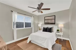 917 Helena, Costa Mesa, CA 92626 - Photo 18