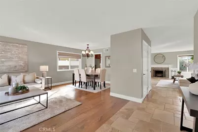 917 Helena, Costa Mesa, CA 92626 - Photo 2
