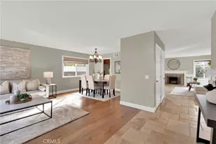 917 Helena, Costa Mesa, CA 92626 - Photo 2