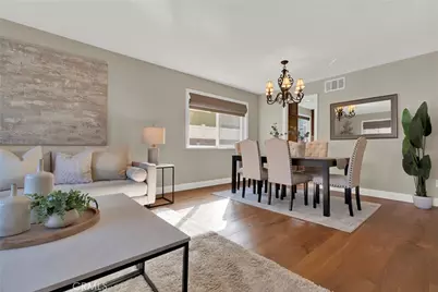 917 Helena, Costa Mesa, CA 92626 - Photo 6