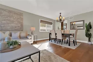 917 Helena, Costa Mesa, CA 92626 - Photo 6