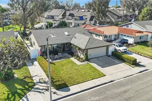 917 Helena, Costa Mesa, CA 92626 - Photo 1