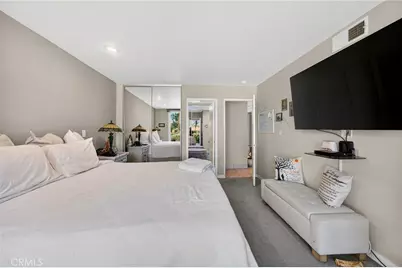 259 Santa Barbara, Palm Desert, CA 92260 - Photo 20