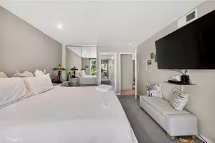 259 Santa Barbara, Palm Desert, CA 92260 - Photo 20