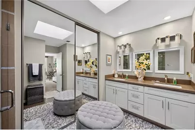 259 Santa Barbara, Palm Desert, CA 92260 - Photo 34