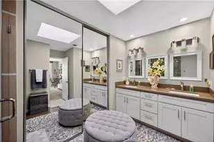 259 Santa Barbara, Palm Desert, CA 92260 - Photo 34