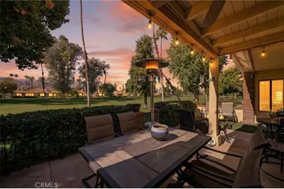 259 Santa Barbara, Palm Desert, CA 92260 - Photo 52