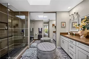 259 Santa Barbara, Palm Desert, CA 92260 - Photo 22