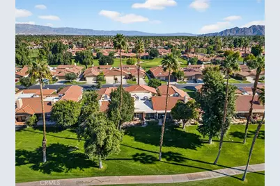 259 Santa Barbara, Palm Desert, CA 92260 - Photo 44