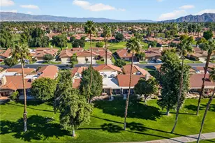 259 Santa Barbara, Palm Desert, CA 92260 - Photo 44