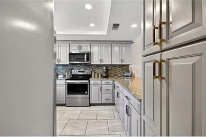 259 Santa Barbara, Palm Desert, CA 92260 - Photo 14