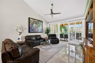 259 Santa Barbara, Palm Desert, CA 92260 - Photo 1