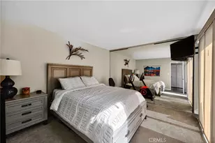259 Santa Barbara, Palm Desert, CA 92260 - Photo 26