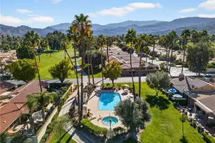 259 Santa Barbara, Palm Desert, CA 92260 - Photo 50