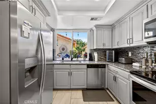 259 Santa Barbara, Palm Desert, CA 92260 - Photo 16