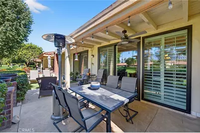 259 Santa Barbara, Palm Desert, CA 92260 - Photo 2