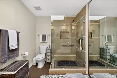 259 Santa Barbara, Palm Desert, CA 92260 - Photo 24