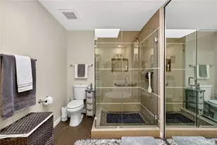 259 Santa Barbara, Palm Desert, CA 92260 - Photo 24