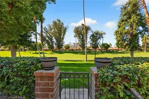 259 Santa Barbara, Palm Desert, CA 92260 - Photo 40