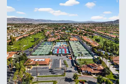 259 Santa Barbara, Palm Desert, CA 92260 - Photo 48