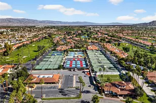 259 Santa Barbara, Palm Desert, CA 92260 - Photo 48