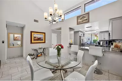 259 Santa Barbara, Palm Desert, CA 92260 - Photo 10