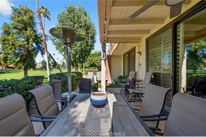 259 Santa Barbara, Palm Desert, CA 92260 - Photo 36