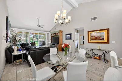 259 Santa Barbara, Palm Desert, CA 92260 - Photo 12