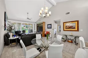 259 Santa Barbara, Palm Desert, CA 92260 - Photo 12