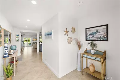 23424 Villena, Mission Viejo, CA 92692 - Photo 16