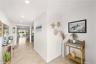 23424 Villena, Mission Viejo, CA 92692 - Photo 16