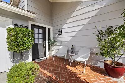 23424 Villena, Mission Viejo, CA 92692 - Photo 32