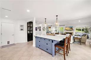 23424 Villena, Mission Viejo, CA 92692 - Photo 6