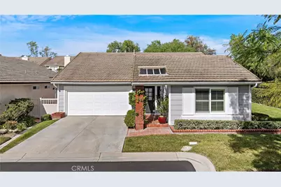 23424 Villena, Mission Viejo, CA 92692 - Photo 34