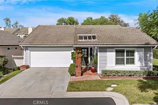 23424 Villena, Mission Viejo, CA 92692 - Photo 34