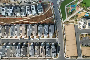 178 Yugen, Irvine, CA 92618 - Photo 40