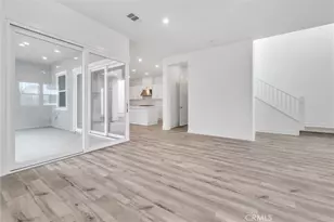 178 Yugen, Irvine, CA 92618 - Photo 12